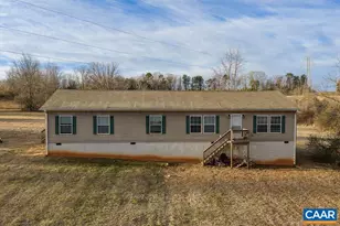 9272 Chestnut Grove Rd, Esmont, VA 22937 - Photo 23