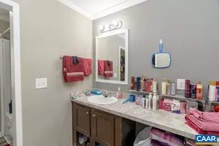 9272 Chestnut Grove Rd, Esmont, VA 22937 - Photo 31