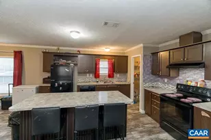 9272 Chestnut Grove Rd, Esmont, VA 22937 - Photo 21