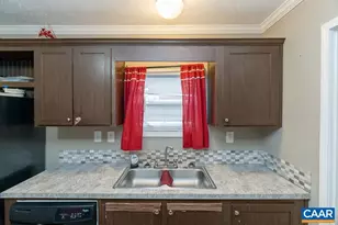 9272 Chestnut Grove Rd, Esmont, VA 22937 - Photo 25