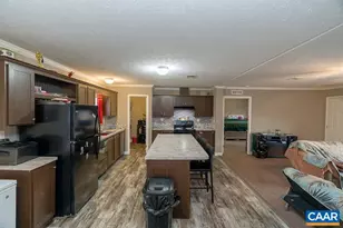 9272 Chestnut Grove Rd, Esmont, VA 22937 - Photo 19