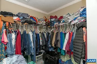 9272 Chestnut Grove Rd, Esmont, VA 22937 - Photo 35