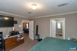 9272 Chestnut Grove Rd, Esmont, VA 22937 - Photo 29