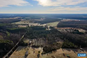 9272 Chestnut Grove Rd, Esmont, VA 22937 - Photo 45