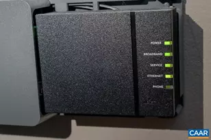 9272 Chestnut Grove Rd, Esmont, VA 22937 - Photo 37