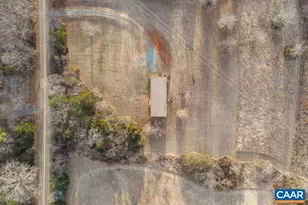 9272 Chestnut Grove Rd, Esmont, VA 22937 - Photo 47