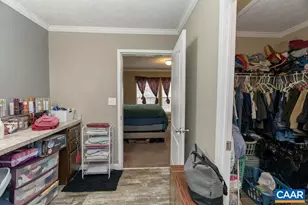 9272 Chestnut Grove Rd, Esmont, VA 22937 - Photo 33