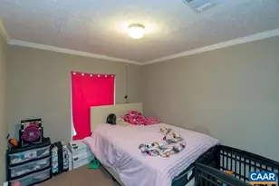 9272 Chestnut Grove Rd, Esmont, VA 22937 - Photo 15