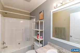 9272 Chestnut Grove Rd, Esmont, VA 22937 - Photo 9