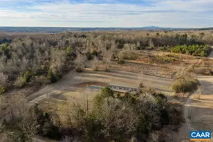 9272 Chestnut Grove Rd, Esmont, VA 22937 - Photo 39