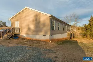 9272 Chestnut Grove Rd, Esmont, VA 22937 - Photo 5