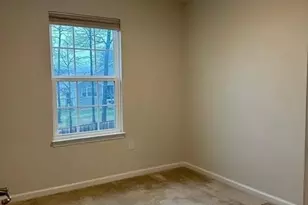 1121 Sunset Ave Ext, Charlottesville, VA 22903 - Photo 19