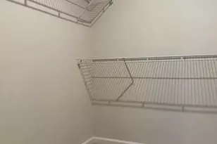 1121 Sunset Ave Ext, Charlottesville, VA 22903 - Photo 15