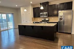 1121 Sunset Ave Ext, Charlottesville, VA 22903 - Photo 5