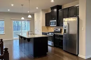 1121 Sunset Ave Ext, Charlottesville, VA 22903 - Photo 9