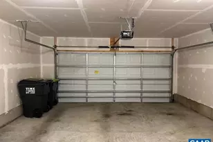 1121 Sunset Ave Ext, Charlottesville, VA 22903 - Photo 29