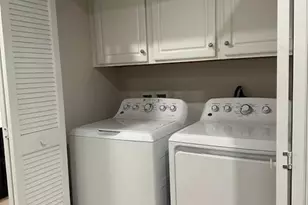 1121 Sunset Ave Ext, Charlottesville, VA 22903 - Photo 25