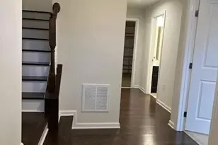 1121 Sunset Ave Ext, Charlottesville, VA 22903 - Photo 3