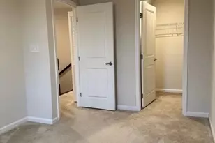 1121 Sunset Ave Ext, Charlottesville, VA 22903 - Photo 21