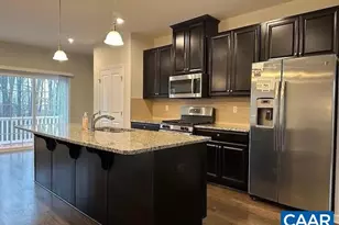 1121 Sunset Ave Ext, Charlottesville, VA 22903 - Photo 7