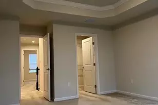 1121 Sunset Ave Ext, Charlottesville, VA 22903 - Photo 13