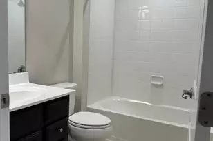 1121 Sunset Ave Ext, Charlottesville, VA 22903 - Photo 23