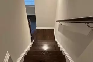 1121 Sunset Ave Ext, Charlottesville, VA 22903 - Photo 11