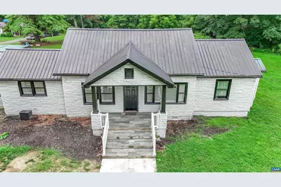 3331 S Constitution Rte, Dillwyn, VA 23936 - Photo 3