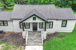 3331 S Constitution Route, Dillwyn, VA 23936 - Photo 3