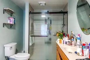 3331 S Constitution Route, Dillwyn, VA 23936 - Photo 25