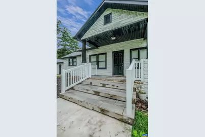 3331 S Constitution Rte, Dillwyn, VA 23936 - Photo 7