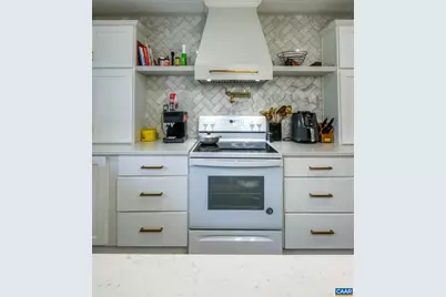 3331 S Constitution Rte, Dillwyn, VA 23936 - Photo 27