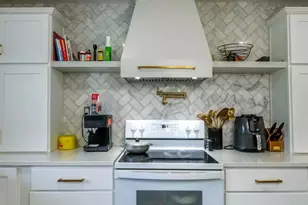 3331 S Constitution Route, Dillwyn, VA 23936 - Photo 27