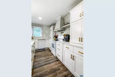 3331 S Constitution Rte, Dillwyn, VA 23936 - Photo 23