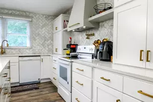 3331 S Constitution Route, Dillwyn, VA 23936 - Photo 23