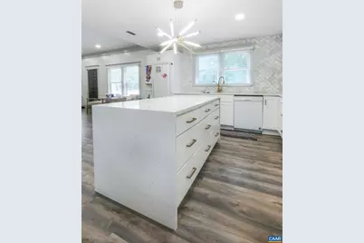 3331 S Constitution Rte, Dillwyn, VA 23936 - Photo 19