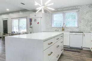 3331 S Constitution Route, Dillwyn, VA 23936 - Photo 19