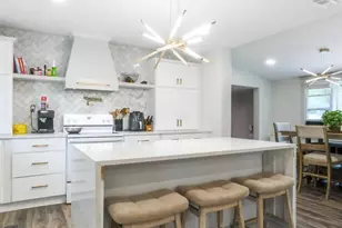 3331 S Constitution Route, Dillwyn, VA 23936 - Photo 21