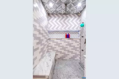 3331 S Constitution Rte, Dillwyn, VA 23936 - Photo 11