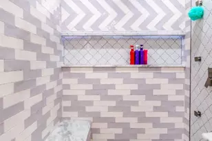 3331 S Constitution Route, Dillwyn, VA 23936 - Photo 11