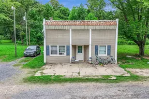 3331 S Constitution Route, Dillwyn, VA 23936 - Photo 5