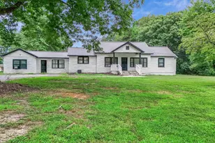 3331 S Constitution Route, Dillwyn, VA 23936 - Photo 1