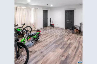 3331 S Constitution Rte, Dillwyn, VA 23936 - Photo 17