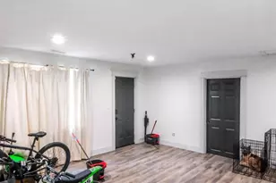 3331 S Constitution Route, Dillwyn, VA 23936 - Photo 17