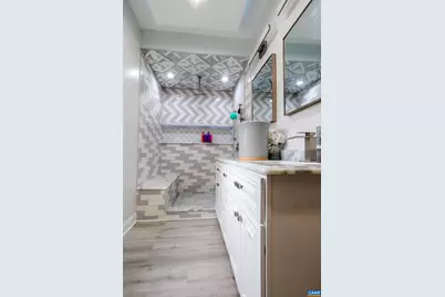 3331 S Constitution Rte, Dillwyn, VA 23936 - Photo 13