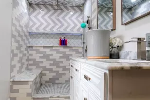 3331 S Constitution Route, Dillwyn, VA 23936 - Photo 13