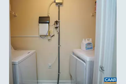 725 Denali Way #102, Charlottesville, VA 22903 - Photo 3