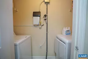 725 Denali Way, Charlottesville, VA 22903 - Photo 3