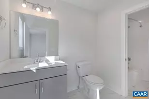 41 Wardell Crest, Charlottesville, VA 22902 - Photo 27