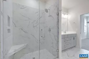 41 Wardell Crest, Charlottesville, VA 22902 - Photo 21